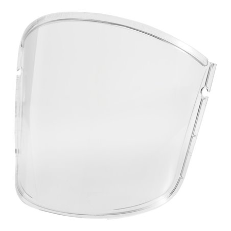 3M Ersatzvisier, Serie M, M927