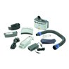 3M Gebläseatemschutz-Set Versaflo TR300+ START