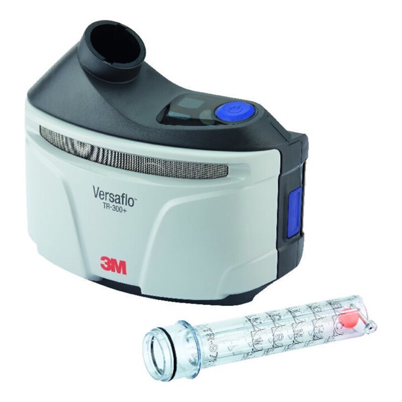 3M Gebläseeinheit Versaflo TR300+ UNIT