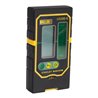 Stanley Empfänger LD200-G für Linienlaser 50m