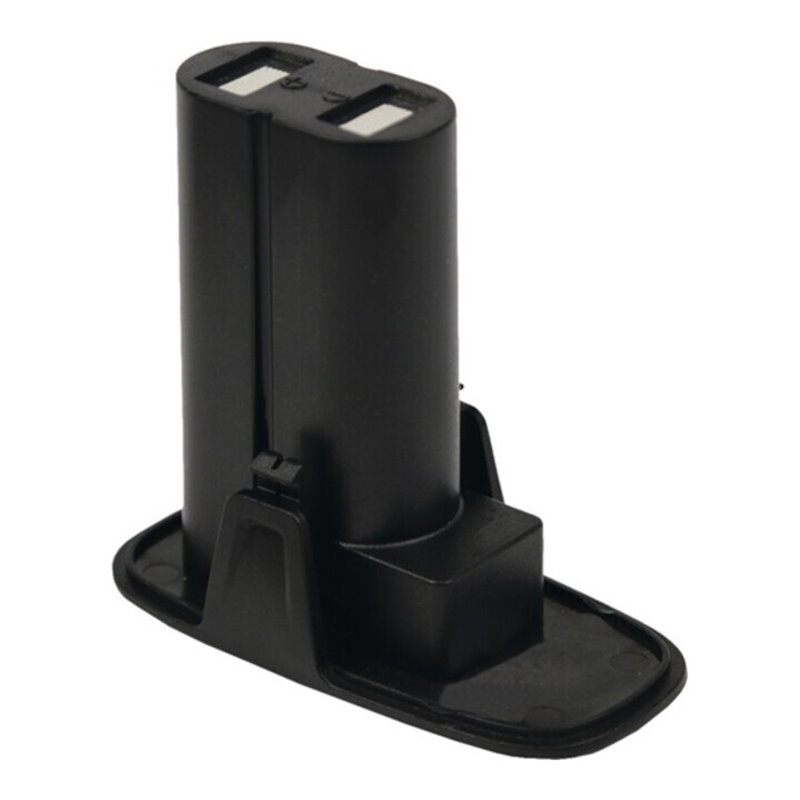 Ersatzakku 7,4 V/1,3 Ah f.Akkupressen Powerjet IRION