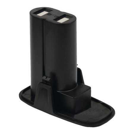 Ersatzakku 7,4 V/1,3 Ah f.Akkupressen Powerjet IRION