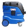 Nilfisk Nass-/Trockensauger ATTIX 44-2H IC 220-240V BG BAU ASBEST
