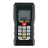 Stanley Entfernungsmesser TLM 330s bis 100m