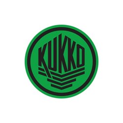 Signierschablonensatz 327 Buchstaben A-Z Schrift-H.70mm Spezialblech KUKKO