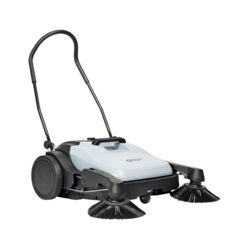 Nilfisk Handkehrmaschine SW250 920