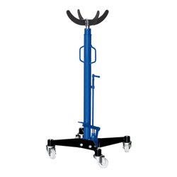 BGS Getriebeheber 600 kg