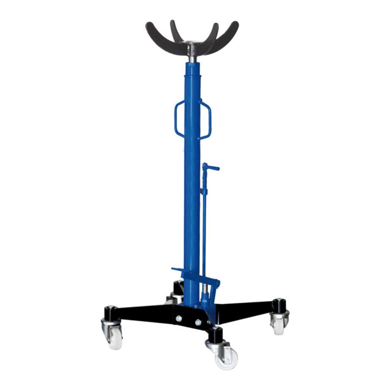 BGS Getriebeheber 600 kg