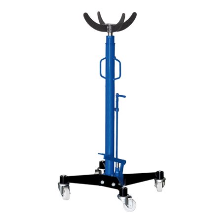 BGS Getriebeheber 600 kg