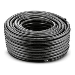 Kärcher Schlauch PrimoFlex® premium 1/2'- 50 m