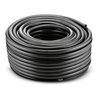 Kärcher Schlauch PrimoFlex® premium 1/2'- 50 m