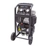 Aerotec Kompressor Zenith 250 TECH 175l/min 1,1 kW 10l