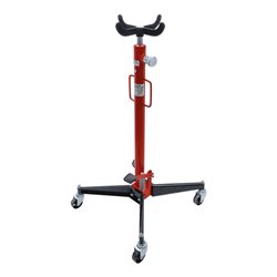 BGS Do it yourself Getriebeheber 500 kg