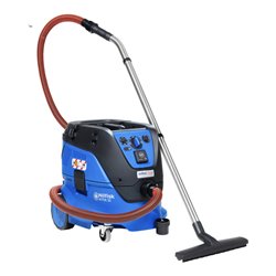 Nilfisk Nass-/Trockensauger ATTIX 33-2M IC 220-240V 50/60HZ BG BAU