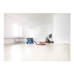 Nilfisk Nass-/Trockensauger ATTIX 33-2M IC 220-240V 50/60HZ BG BAU