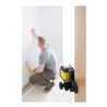 Stanley Linienlaser Cubix rot