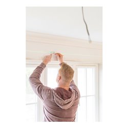 Stanley Linienlaser Cross 360 grün