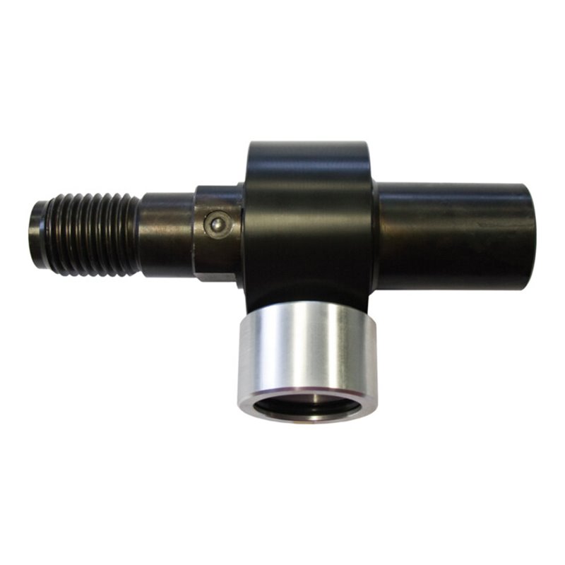 Eibenstock Staubabsaugung 1¼' i - 1¼' a