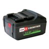 Eibenstock Akku (5,2 Ah)