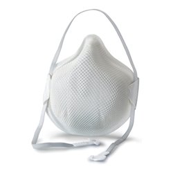 Moldex Atemschutzmaske FFP2 NR D Smart