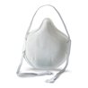 Moldex Atemschutzmaske FFP2 NR D Smart