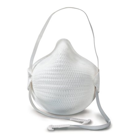 Moldex Atemschutzmaske FFP2 NR D M/L, Air