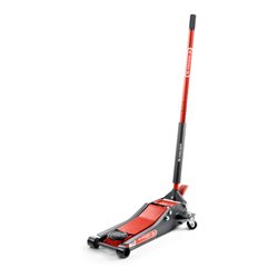 Facom Wagenhebner kompakt und extra-flach 2t