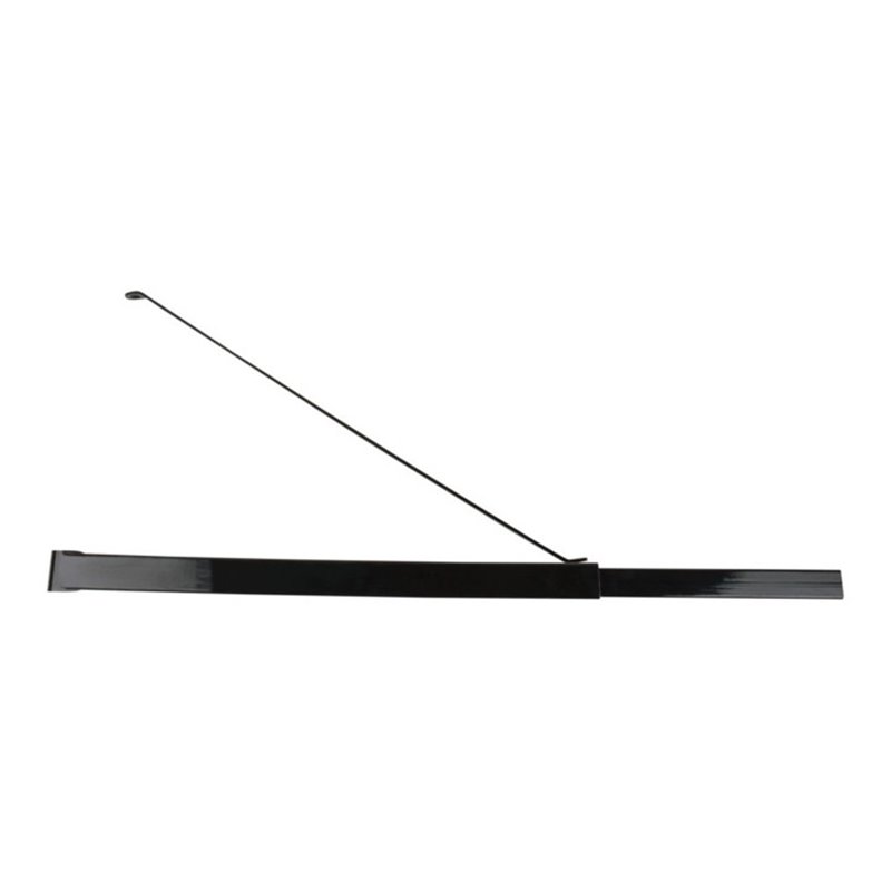 STIER Schwenkarm für Seilzug 1100 mm 600 kg