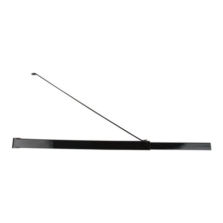 STIER Schwenkarm für Seilzug 1100 mm 600 kg