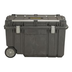 Stanley Mobile Montagebox FatMax 240l