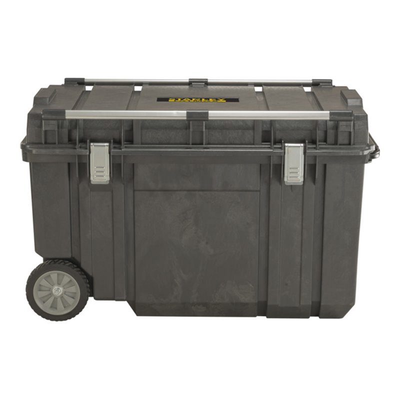 Stanley Mobile Montagebox FatMax 240l