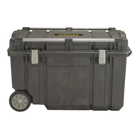 Stanley Mobile Montagebox FatMax 240l