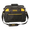 Stanley Werkzeugtasche FatMax mit Tragegurt