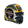 Stanley Bandmaß FatMax PRO Autolock 8m/32mm