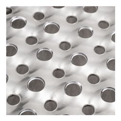 STIER Alu-Verladeschienen-Set 400kg 1950x200mm