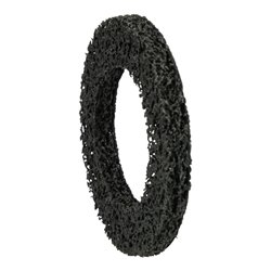 KS Tools Ersatzscheibe für Radnabenschleifer, Durchmesser 150 mm