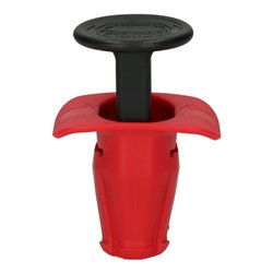 KS Tools NKW Montagewerkzeug für VDO REDI-Sensoren