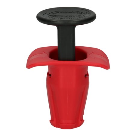 KS Tools NKW Montagewerkzeug für VDO REDI-Sensoren