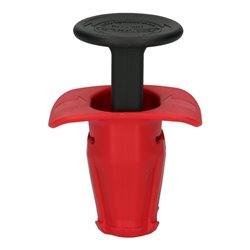 KS Tools NKW Montagewerkzeug für VDO REDI-Sensoren