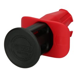 KS Tools NKW Montagewerkzeug für VDO REDI-Sensoren