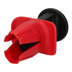 KS Tools NKW Montagewerkzeug für VDO REDI-Sensoren