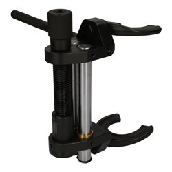 KS Tools Federbeinspanner für Fahrerhaus-Stoßdämpfer