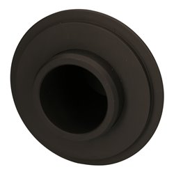 KS Tools Getriebeausgangswellen-Wellendichtring-Montagewerkzeug für Volvo (FM)