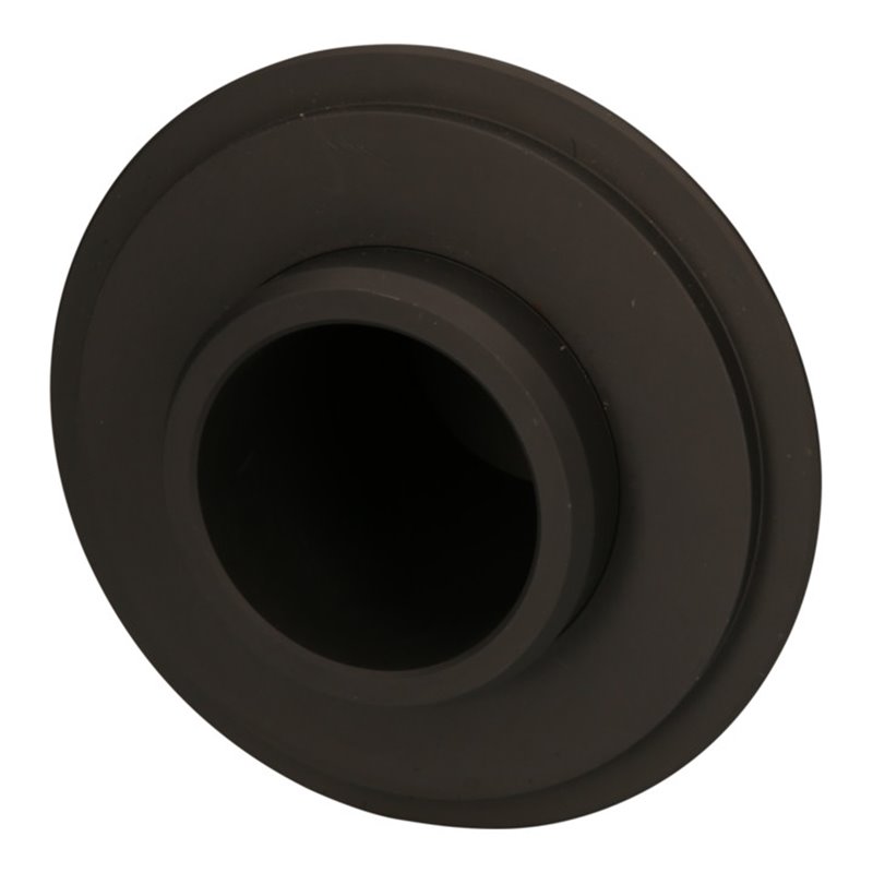 KS Tools Getriebeausgangswellen-Wellendichtring-Montagewerkzeug für Volvo (FM)