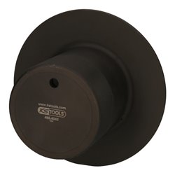 KS Tools Getriebeausgangswellen-Wellendichtring-Montagewerkzeug für Volvo (FM)