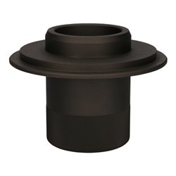 KS Tools Getriebeausgangswellen-Wellendichtring-Montagewerkzeug für Volvo (FM)