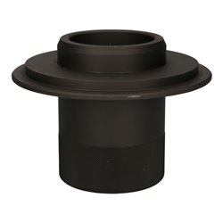 KS Tools Getriebeausgangswellen-Wellendichtring-Montagewerkzeug für Volvo (FM)