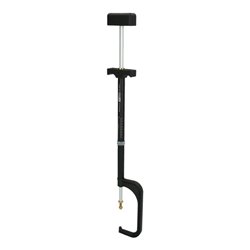 KS Tools Bremsscheiben-Dickenmesser, 0 - 35 mm