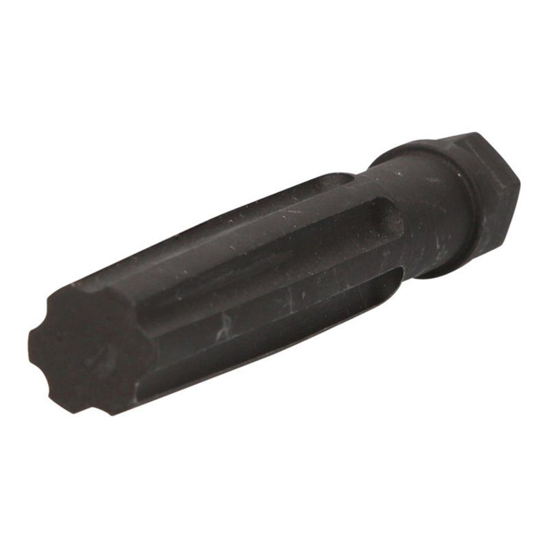 KS Tools Reibahle für ABS-Sensoren, Ø18 mm