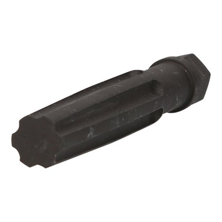 KS Tools Reibahle für ABS-Sensoren, Ø18 mm